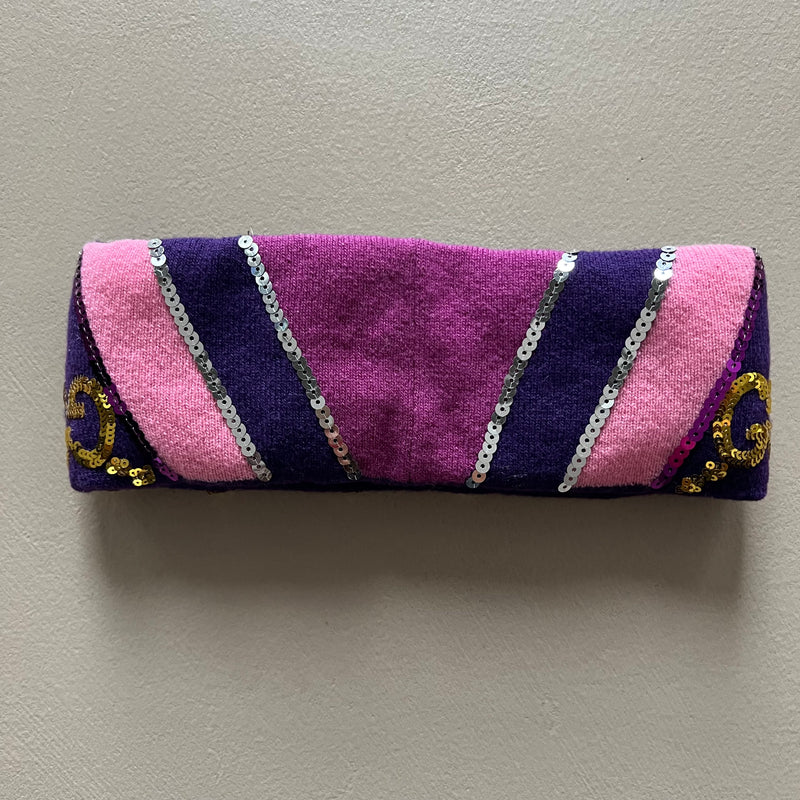 GUCCI Stirnband