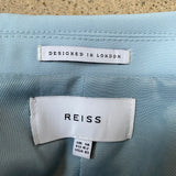 REISS Blazer