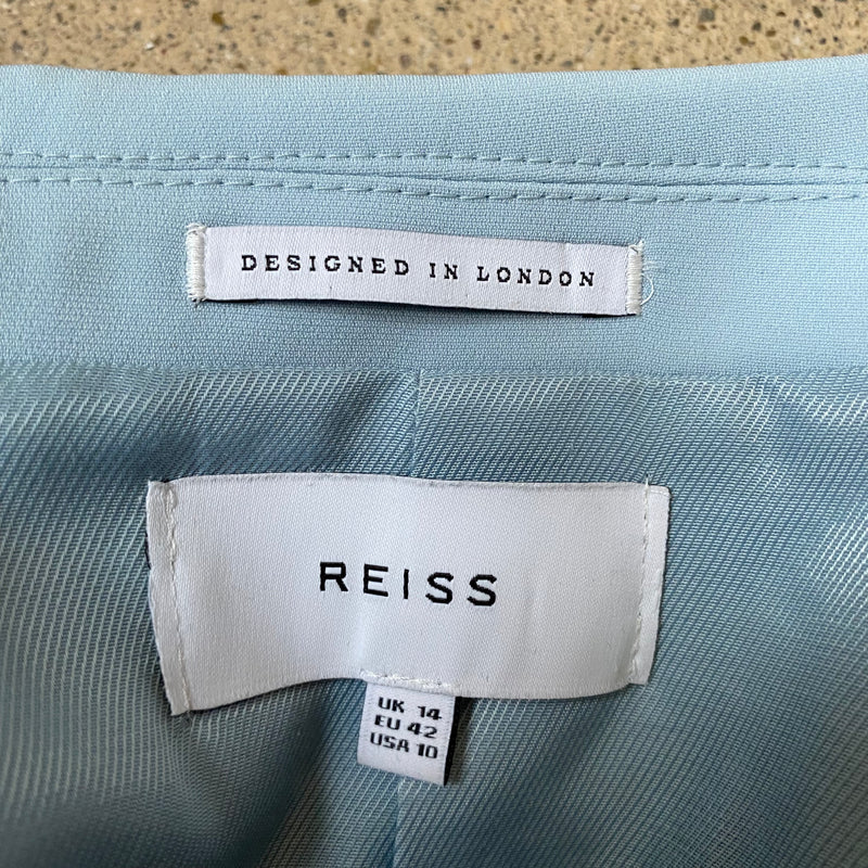 REISS Blazer