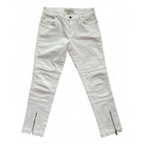 KAREN MILLEN Jeans