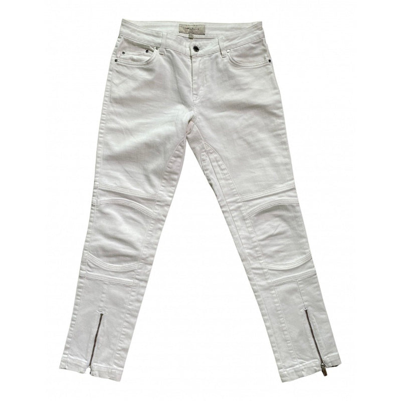 KAREN MILLEN Jeans