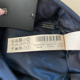 ungetragene MASSIMO DUTTI Hose