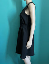 MICHAEL MICHAEL KORS Kleid