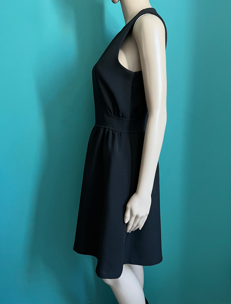 MICHAEL MICHAEL KORS Kleid