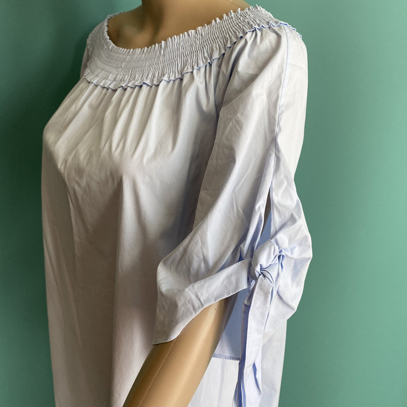 SOLUZIONE Kleid