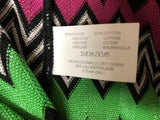 MISSONI Cardigan