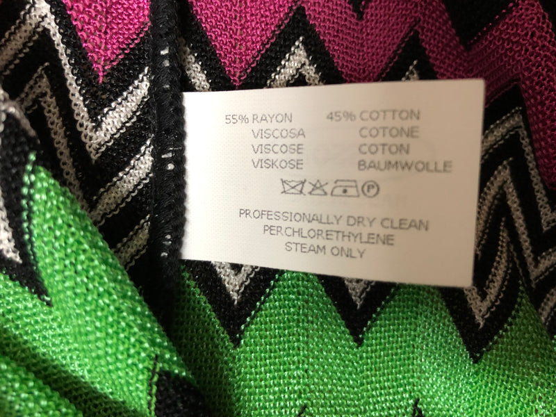 MISSONI Cardigan