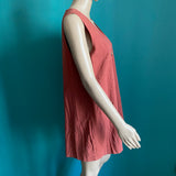 ungetragener SEAFOLLY Overall