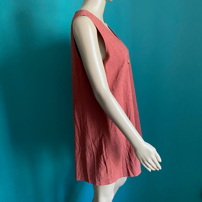 ungetragener SEAFOLLY Overall
