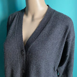 COLOMBO Kaschmir Cardigan