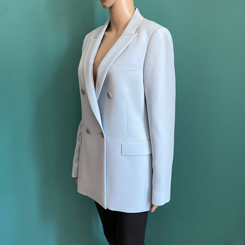 REISS Blazer