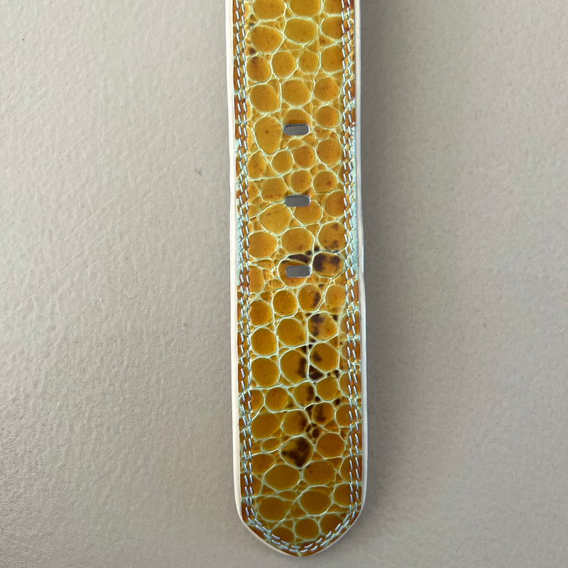 ESCADA Vintage Gürtel