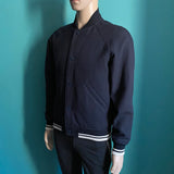 A.P.C. Jacke