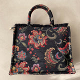 neue SORENA Tasche