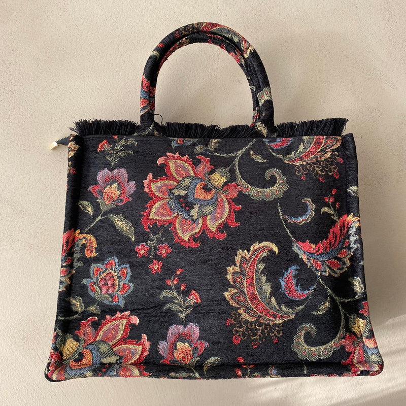 neue SORENA Tasche