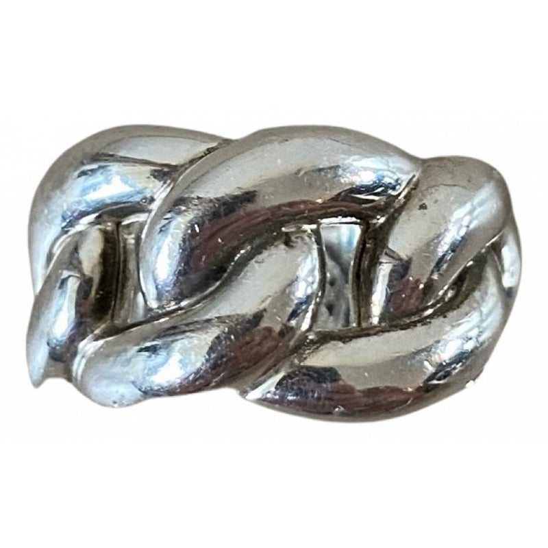 THOMAS SABO Silber Ring