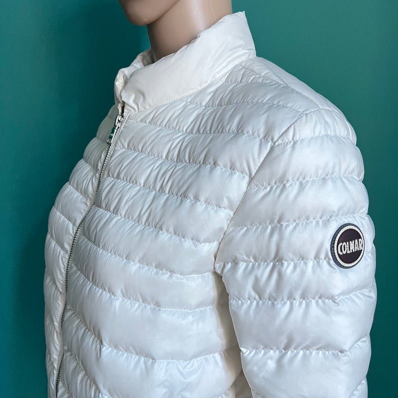COLMAR Daunenjacke