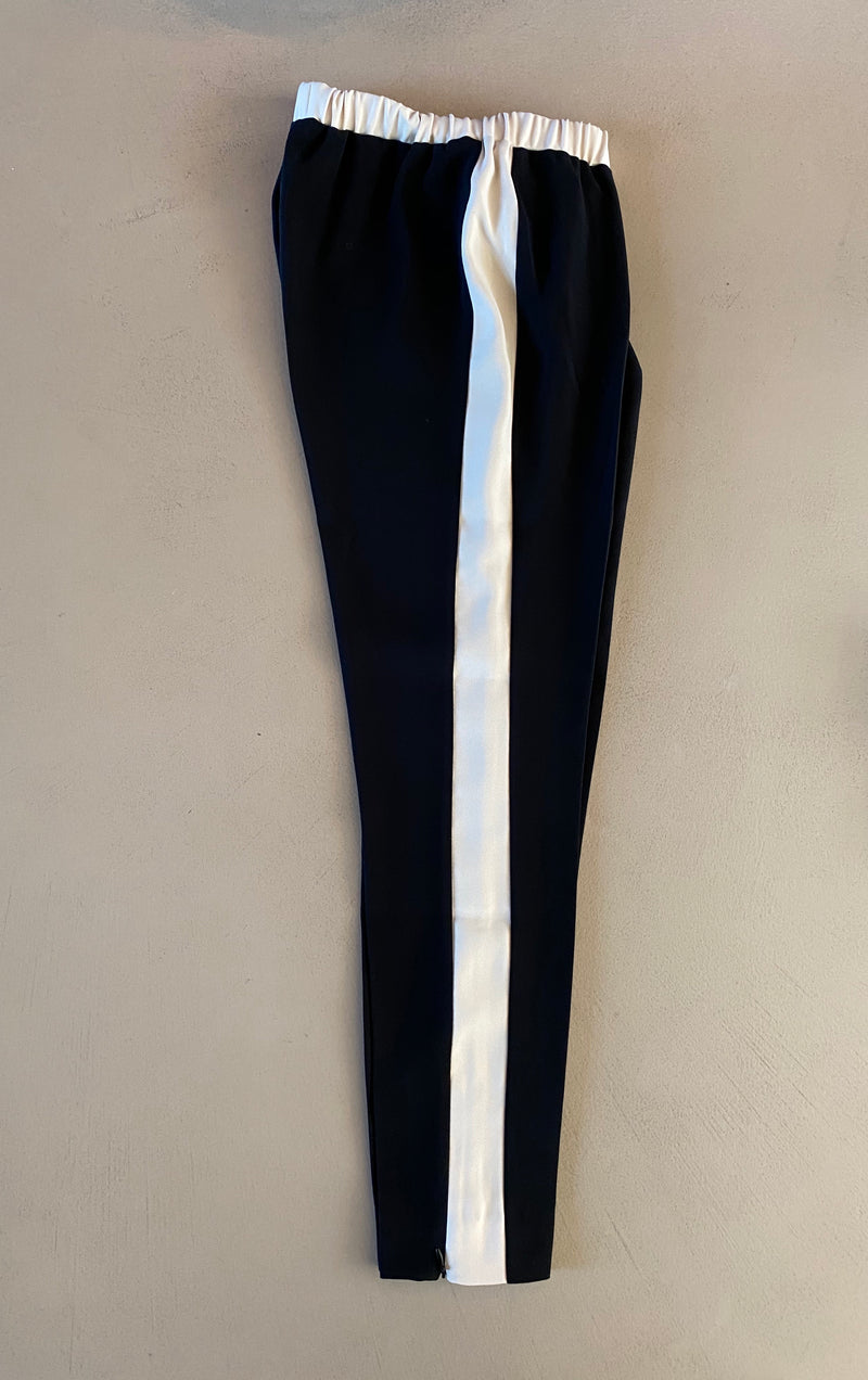 TWIN-SET Hose