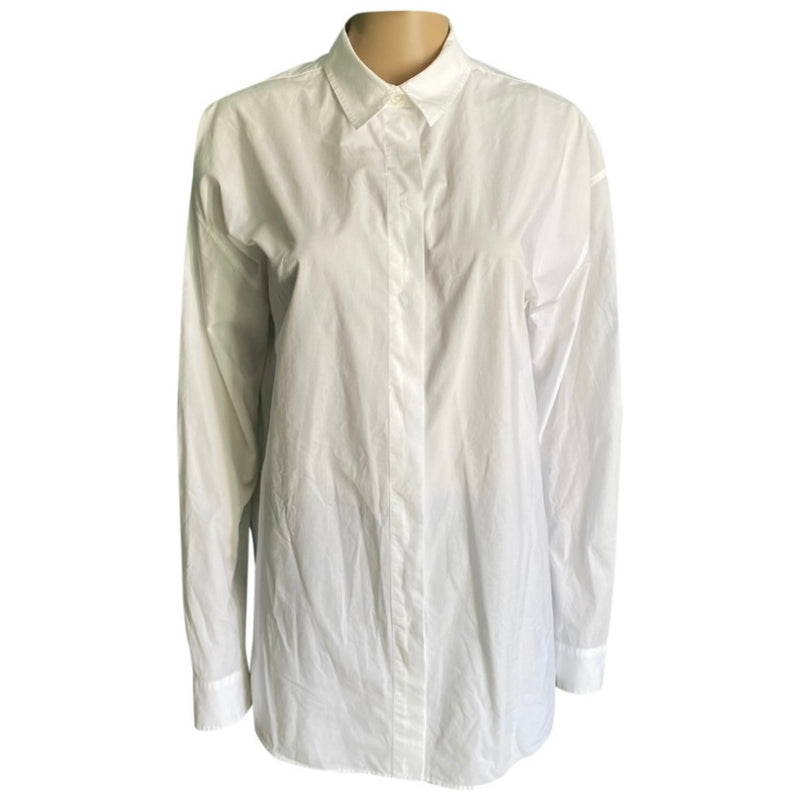 ACNE STUDIOS Bluse