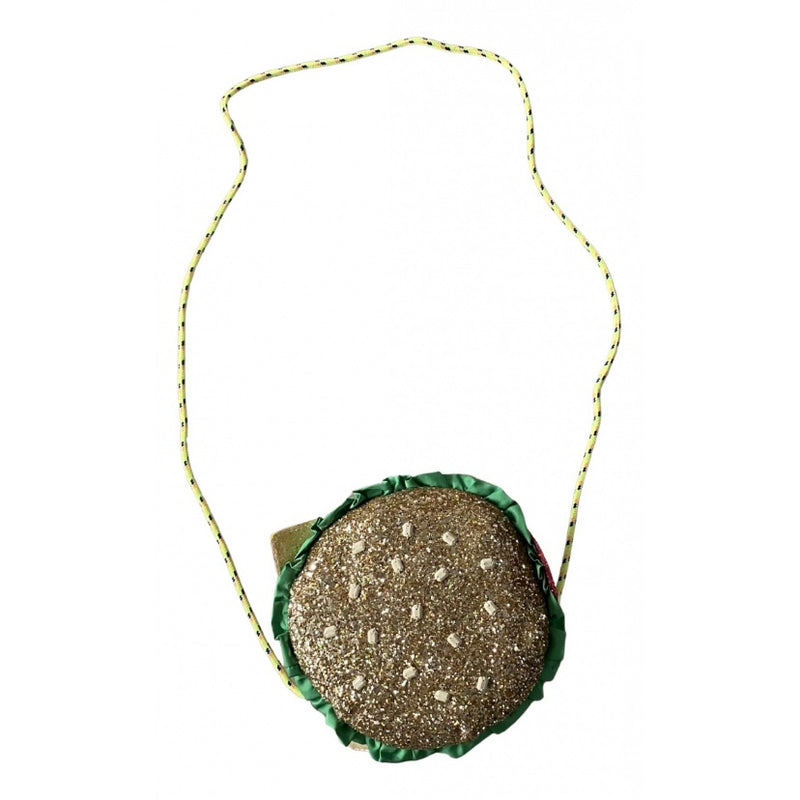 neue CREWCUTS BY J. CREW Tasche