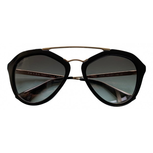 PRADA Sonnenbrille