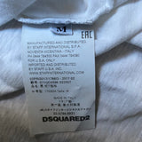 DSQUARED2 T-Shirt