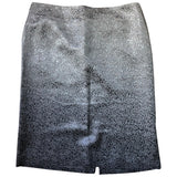 ETRO Rock