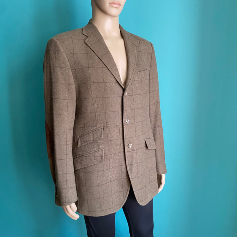 POLO BY RALPH LAUREN Sakko