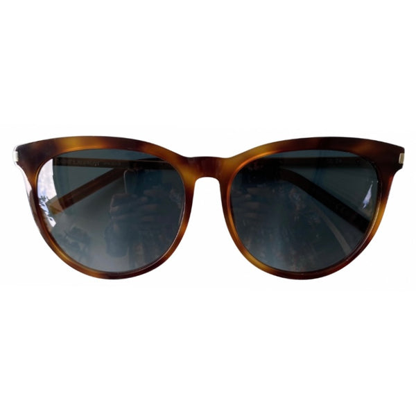 SAINT LAURENT Sonnenbrille