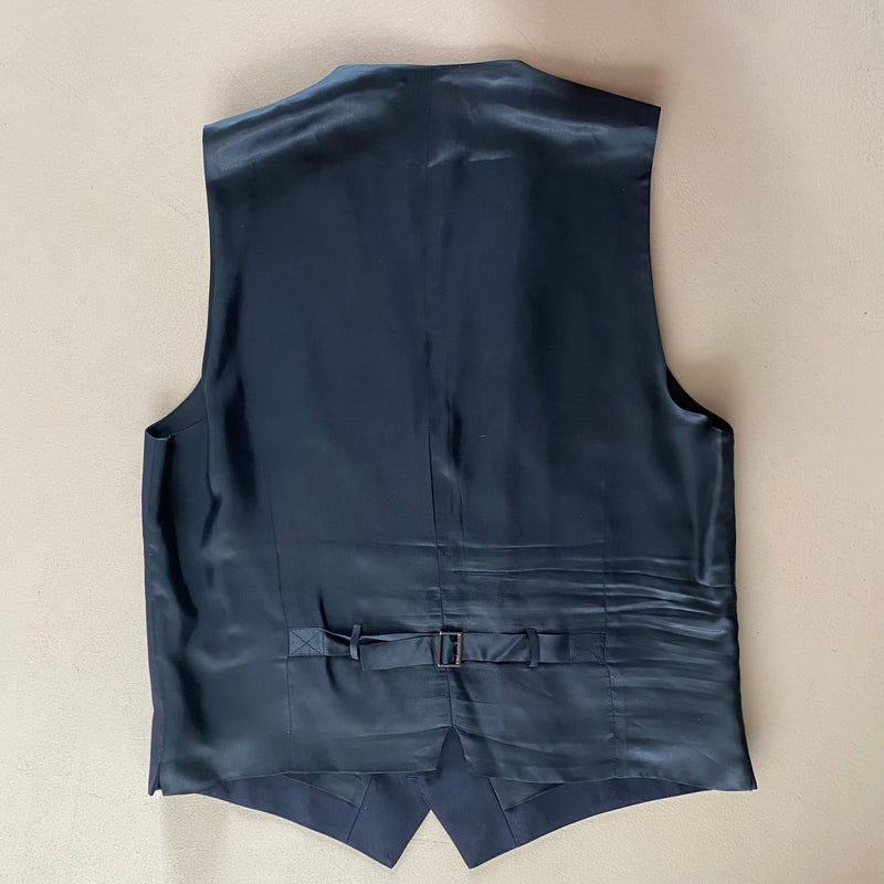 3-teiliger DOLCE & GABBANA Anzug