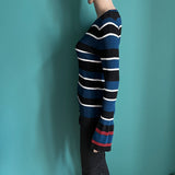ZARA Pullover