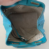 BALLY Tasche