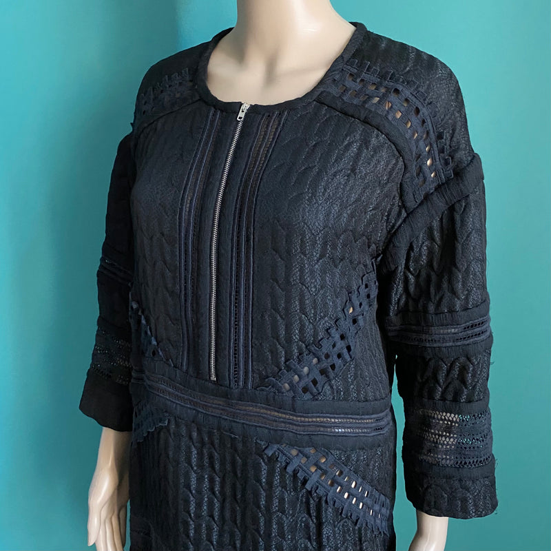 IRO Kleid