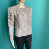 CLUB MONACO Pullover