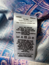 TED BAKER Blazer