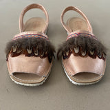 BULLBOXER Sandalen