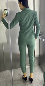 neue DRYKORN Hose