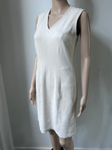 MARC CAIN Kleid
