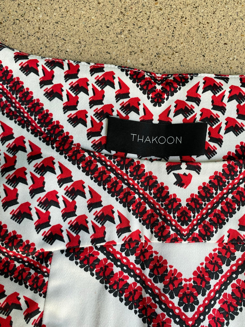 THAKOON T-Shirt