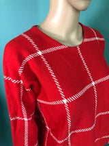 MAJE Pullover