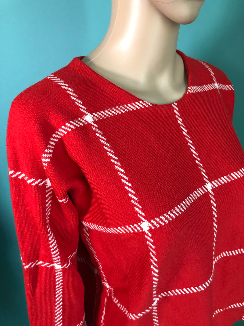 MAJE Pullover