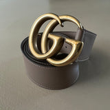 GUCCI Gürtel