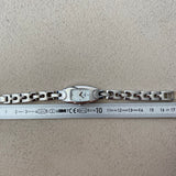 TISSOT Damenuhr