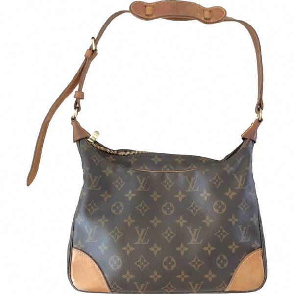 LOUIS VUITTON Tasche