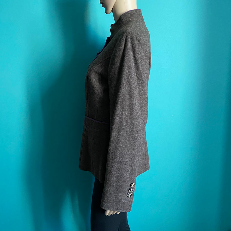HABSBURG Jacke