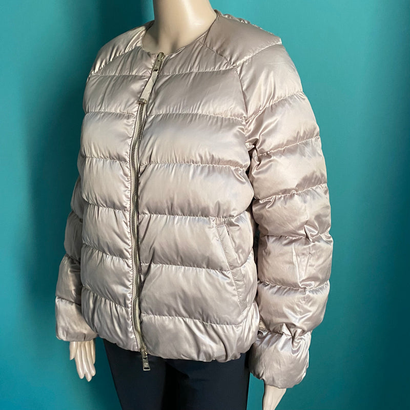 MASSIMO DUTTI Jacke