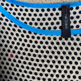 MARC CAIN Shirt
