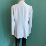 REISS Blazer