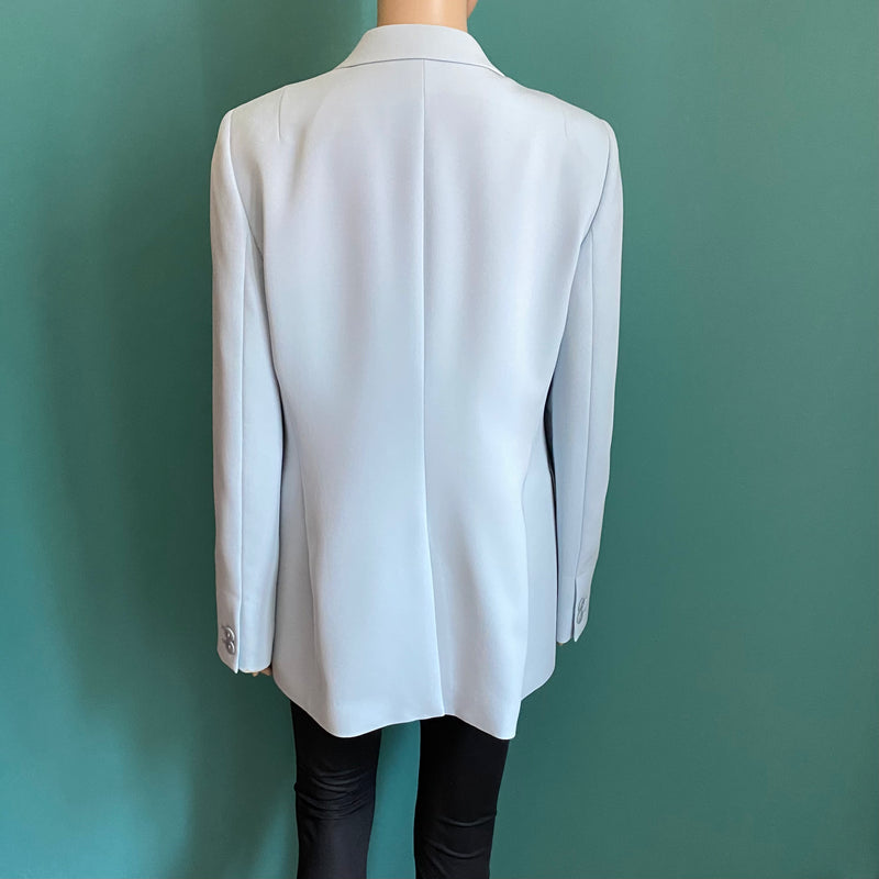 REISS Blazer