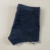 FRAME Denim Shorts